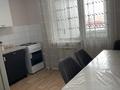1-комнатная квартира · 47 м² · 6/14 этаж, Нуркент 5/13 — Алматы Арена за 28 млн ₸ в Алатауский р-н — фото 12