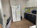 1-комнатная квартира · 47 м² · 6/14 этаж, Нуркент 5/13 — Алматы Арена за 28 млн ₸ в Алатауский р-н — фото 13