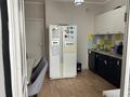 1-комнатная квартира · 47 м² · 6/14 этаж, Нуркент 5/13 — Алматы Арена за 28 млн ₸ в Алатауский р-н — фото 14