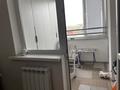 1-комнатная квартира · 47 м² · 6/14 этаж, Нуркент 5/13 — Алматы Арена за 28 млн ₸ в Алатауский р-н — фото 15
