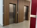 1-комнатная квартира · 47 м² · 6/14 этаж, Нуркент 5/13 — Алматы Арена за 28 млн ₸ в Алатауский р-н — фото 19