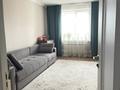 1-комнатная квартира · 47 м² · 6/14 этаж, Нуркент 5/13 — Алматы Арена за 28 млн ₸ в Алатауский р-н — фото 4