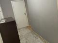1-комнатная квартира · 47 м² · 6/14 этаж, Нуркент 5/13 — Алматы Арена за 28 млн ₸ в Алатауский р-н — фото 6
