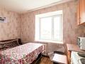 1-комнатная квартира · 38 м² · 6/6 этаж, Б. Сокпакбаева 16/2 за ~ 12.5 млн 〒 в Астане, Сарыарка р-н — фото 9