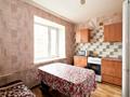 1-комнатная квартира · 38 м² · 6/6 этаж, Б. Сокпакбаева 16/2 за ~ 12.5 млн 〒 в Астане, Сарыарка р-н — фото 8