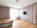 1-комнатная квартира · 38 м² · 6/6 этаж, Б. Сокпакбаева 16/2 за ~ 12.5 млн 〒 в Астане, Сарыарка р-н — фото 3