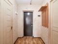 1-комнатная квартира · 38 м² · 6/6 этаж, Б. Сокпакбаева 16/2 за ~ 12.5 млн 〒 в Астане, Сарыарка р-н — фото 15
