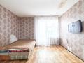 1-комнатная квартира · 38 м² · 6/6 этаж, Б. Сокпакбаева 16/2 за ~ 12.5 млн 〒 в Астане, Сарыарка р-н — фото 2