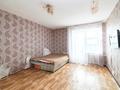 1-комнатная квартира · 38 м² · 6/6 этаж, Б. Сокпакбаева 16/2 за ~ 12.5 млн 〒 в Астане, Сарыарка р-н