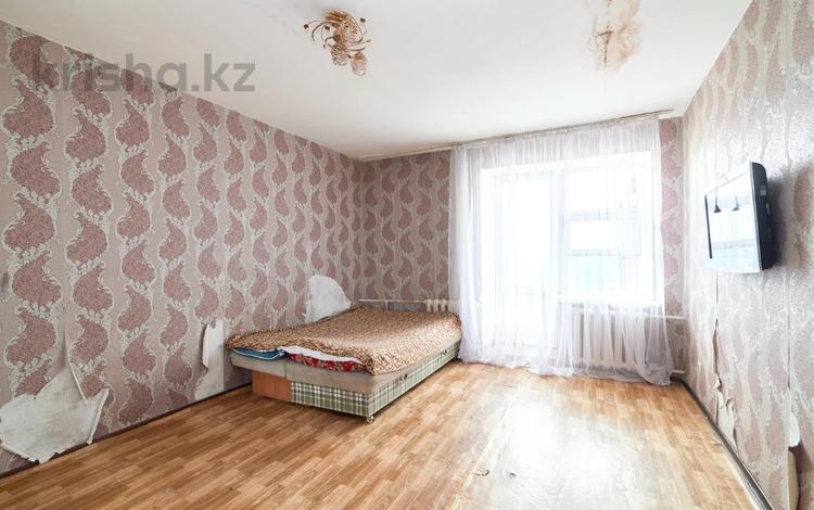 1-комнатная квартира · 38 м² · 6/6 этаж, Б. Сокпакбаева 16/2 за ~ 12.5 млн 〒 в Астане, Сарыарка р-н — фото 20