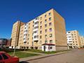 1-комнатная квартира · 38 м² · 6/6 этаж, Б. Сокпакбаева 16/2 за ~ 12.5 млн 〒 в Астане, Сарыарка р-н — фото 18