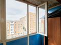 1-комнатная квартира · 38 м² · 6/6 этаж, Б. Сокпакбаева 16/2 за ~ 12.5 млн 〒 в Астане, Сарыарка р-н — фото 6