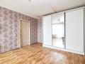 1-комнатная квартира · 38 м² · 6/6 этаж, Б. Сокпакбаева 16/2 за ~ 12.5 млн 〒 в Астане, Сарыарка р-н — фото 4