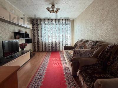 3-комнатная квартира · 59.6 м² · 4/5 этаж, нурмагамбетова 130.1 за 20.6 млн ₸ в Павлодаре