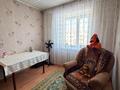 3-бөлмелі пәтер · 59.6 м² · 4/5 қабат, нурмагамбетова 130.1, бағасы: 20.6 млн ₸ в Павлодаре — фото 10