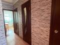 3-бөлмелі пәтер · 59.6 м² · 4/5 қабат, нурмагамбетова 130.1, бағасы: 20.6 млн ₸ в Павлодаре — фото 11