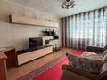 3-бөлмелі пәтер · 59.6 м² · 4/5 қабат, нурмагамбетова 130.1, бағасы: 20.6 млн ₸ в Павлодаре — фото 2
