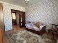 3-бөлмелі пәтер · 59.6 м² · 4/5 қабат, нурмагамбетова 130.1, бағасы: 20.6 млн ₸ в Павлодаре — фото 6
