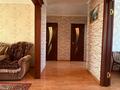 3-бөлмелі пәтер · 59.6 м² · 4/5 қабат, нурмагамбетова 130.1, бағасы: 20.6 млн ₸ в Павлодаре — фото 7