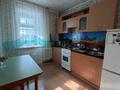3-бөлмелі пәтер · 59.6 м² · 4/5 қабат, нурмагамбетова 130.1, бағасы: 20.6 млн ₸ в Павлодаре — фото 8