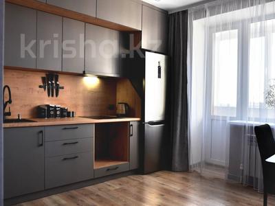 Продажа квартир в Карагандинской обл.: 1-комнатная квартира · 45 м² · 5/10 этаж, мкр Юго-Восток, Камали Дүйсембекова 53а за 22.9 млн 〒 1-комнатная квартира · 45 м² · 5/10 этаж, мкр Юго-Восток, Камали Дүйсембекова 53а за 22.9 млн 〒 в Караганде, Казыбек би р-н