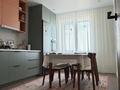 2-бөлмелі пәтер · 69 м² · 6/9 қабат, Курганская 2/б, бағасы: 42.5 млн ₸ в Костанае