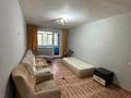 2-комнатная квартира · 48 м² · 5/5 этаж, Муканова 14/3 — Карбышева за 150 000 ₸ в Караганде, Казыбек би р-н
