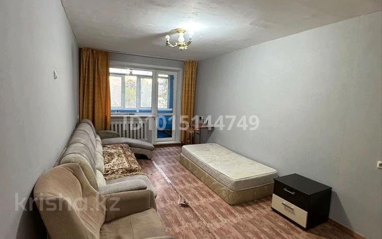 2-комнатная квартира · 48 м² · 5/5 этаж, Муканова 14/3 — Карбышева за 150 000 ₸ в Караганде, Казыбек би р-н — фото 2