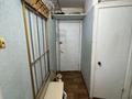 2-комнатная квартира · 48 м² · 5/5 этаж, Муканова 14/3 — Карбышева за 150 000 ₸ в Караганде, Казыбек би р-н — фото 10