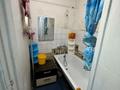 2-комнатная квартира · 48 м² · 5/5 этаж, Муканова 14/3 — Карбышева за 150 000 ₸ в Караганде, Казыбек би р-н — фото 11