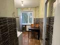 2-комнатная квартира · 48 м² · 5/5 этаж, Муканова 14/3 — Карбышева за 150 000 ₸ в Караганде, Казыбек би р-н — фото 12