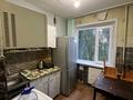 2-комнатная квартира · 48 м² · 5/5 этаж, Муканова 14/3 — Карбышева за 150 000 ₸ в Караганде, Казыбек би р-н — фото 13
