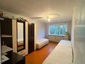 2-комнатная квартира · 48 м² · 5/5 этаж, Муканова 14/3 — Карбышева за 150 000 ₸ в Караганде, Казыбек би р-н — фото 2