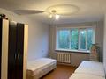 2-комнатная квартира · 48 м² · 5/5 этаж, Муканова 14/3 — Карбышева за 150 000 ₸ в Караганде, Казыбек би р-н — фото 3