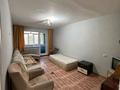 2-комнатная квартира · 48 м² · 5/5 этаж, Муканова 14/3 — Карбышева за 150 000 ₸ в Караганде, Казыбек би р-н — фото 4