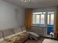 2-комнатная квартира · 48 м² · 5/5 этаж, Муканова 14/3 — Карбышева за 150 000 ₸ в Караганде, Казыбек би р-н — фото 6
