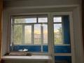 2-комнатная квартира · 48 м² · 5/5 этаж, Муканова 14/3 — Карбышева за 150 000 ₸ в Караганде, Казыбек би р-н — фото 7