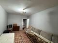 2-комнатная квартира · 48 м² · 5/5 этаж, Муканова 14/3 — Карбышева за 150 000 ₸ в Караганде, Казыбек би р-н — фото 8