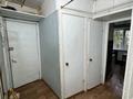 2-комнатная квартира · 48 м² · 5/5 этаж, Муканова 14/3 — Карбышева за 150 000 ₸ в Караганде, Казыбек би р-н — фото 9