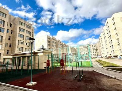 Продажа квартир в Астане: 2-комнатная квартира · 80 м² · 4/9 этаж, Туркестан 34а за 50 млн 〒 2-комнатная квартира · 80 м² · 4/9 этаж, Туркестан 34а за 50 млн 〒 в Астане, Есильский р-н