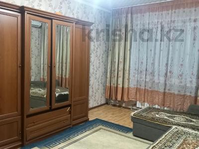 2-комнатная квартира · 54.4 м² · 4/5 этаж, Водник-1 за 23 млн 〒 в Боралдае (Бурундай), мкр Водник-1
