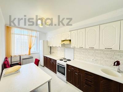 Продажа квартир в Астане: 2-комнатная квартира · 56.3 м² · 8/8 этаж, Улы Дала 65/2 за ~ 31.5 млн 〒 2-комнатная квартира · 56.3 м² · 8/8 этаж, Улы Дала 65/2 за ~ 31.5 млн 〒 в Астане, Есильский р-н