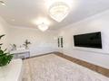 5-бөлмелі пәтер · 147 м² · 9 қабат, Райымбек батыра 54 — К.Азербаева, бағасы: 86.7 млн ₸ в Астане, Алматы р-н