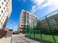 5-бөлмелі пәтер · 147 м² · 9 қабат, Райымбек батыра 54 — К.Азербаева, бағасы: 86.7 млн ₸ в Астане, Алматы р-н — фото 12