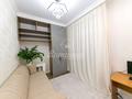 5-бөлмелі пәтер · 147 м² · 9 қабат, Райымбек батыра 54 — К.Азербаева, бағасы: 86.7 млн ₸ в Астане, Алматы р-н — фото 15