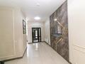 5-бөлмелі пәтер · 147 м² · 9 қабат, Райымбек батыра 54 — К.Азербаева, бағасы: 86.7 млн ₸ в Астане, Алматы р-н — фото 19