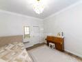 5-бөлмелі пәтер · 147 м² · 9 қабат, Райымбек батыра 54 — К.Азербаева, бағасы: 86.7 млн ₸ в Астане, Алматы р-н — фото 27