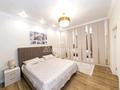 5-бөлмелі пәтер · 147 м² · 9 қабат, Райымбек батыра 54 — К.Азербаева, бағасы: 86.7 млн ₸ в Астане, Алматы р-н — фото 29
