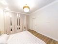 5-бөлмелі пәтер · 147 м² · 9 қабат, Райымбек батыра 54 — К.Азербаева, бағасы: 86.7 млн ₸ в Астане, Алматы р-н — фото 3