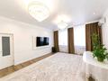 5-бөлмелі пәтер · 147 м² · 9 қабат, Райымбек батыра 54 — К.Азербаева, бағасы: 86.7 млн ₸ в Астане, Алматы р-н — фото 4
